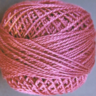 Light Lilac / 12VAS82