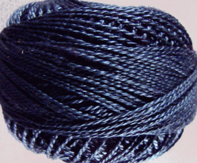 Bright Blue/Iridescent / 12VAS872