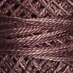 Earth Shades / 5VA145