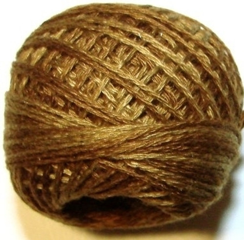 Dark Antique Gold / 5VA154