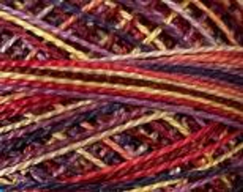 Happy Halloween / 5VA303