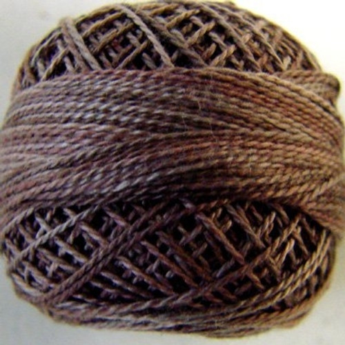 Chimney Dust / 5VA512