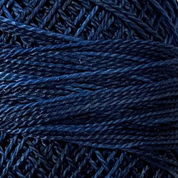 Midnight Blue / 5VA515