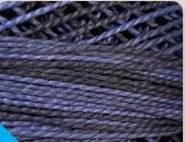 Lavender Blue / 5VA516