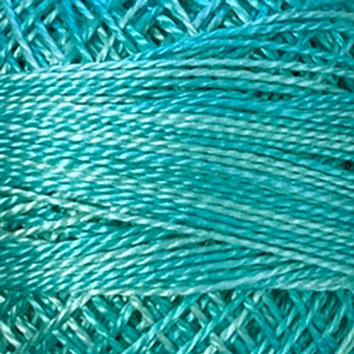 Pond Ripple / 5VA544