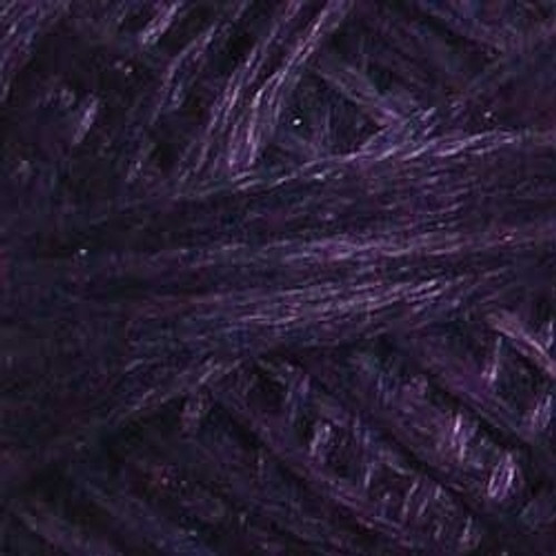 Primitive Purple / 5VA592