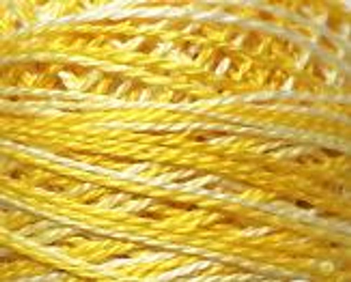 Spring Lights / 5VAM12