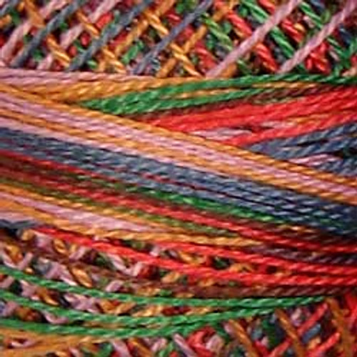 Gem Symphony / 5VAM35