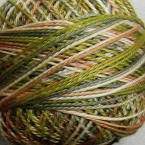 Robins Nest / 5VAM47