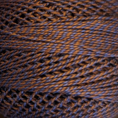 Bright Blue/Iridescent / 5VAPT30