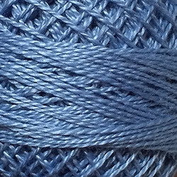 Denim Light / 5VAS100