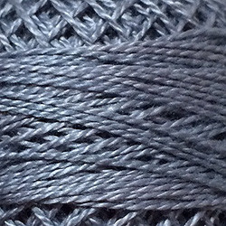 Medium Gray / 5VAS120