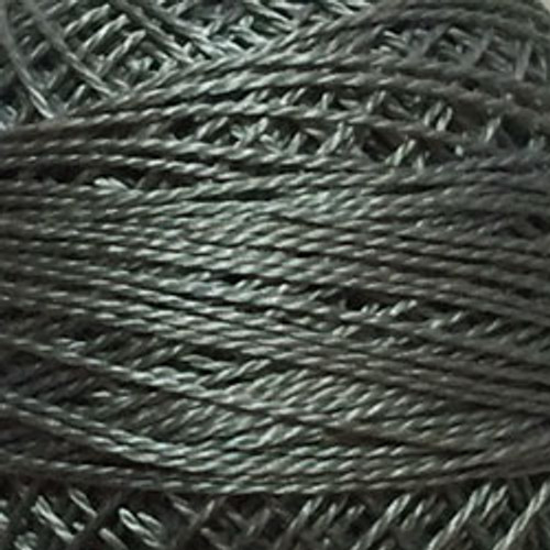 Light Medium Gray / 5VAS122