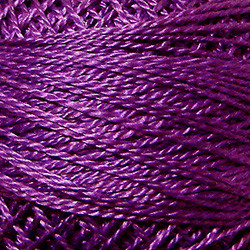 Mauve Lilac / 5VAS1226