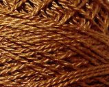 Dusty Wheat Dark / 5VAS1297