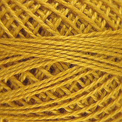 Rusty Orange / 5VAS13