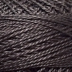 Mother Goose Very Dark / 5VAS145