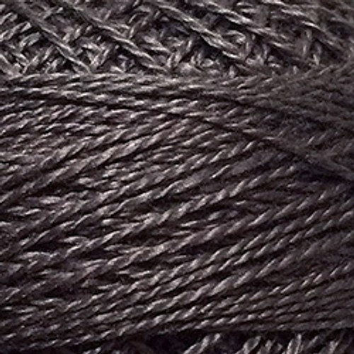 Luminous Beige Light / 5VAS146