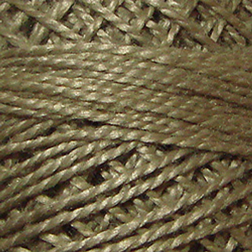 Olive Stone Medium Deep / 5VAS180