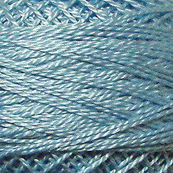 Soft Sky Blue / 5VAS205