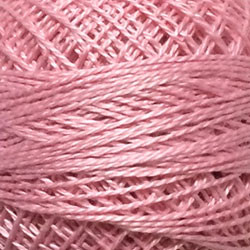 Rich Pink / 5VAS46