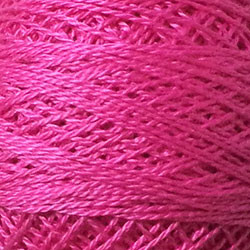 Electric Pink / 5VAS49