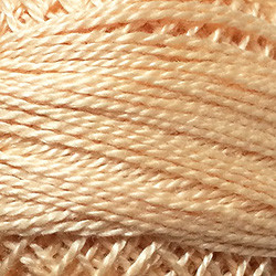 Soft Banana / 5VAS58