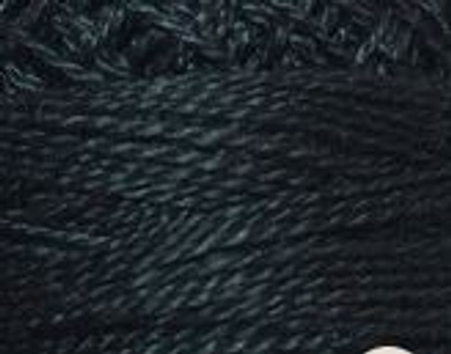 Black Dark / 5VAS8113