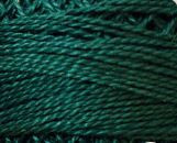 Spruce Green Light / 5VAS831