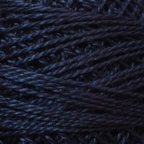 Dusty Blue Dark / 5VAS873