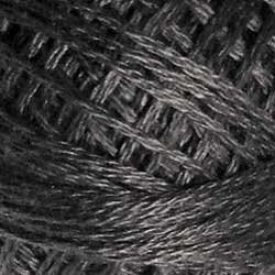 Old Cottage Grey / 8VA126