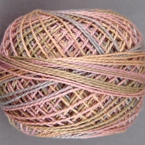 Vintage Pastel / 8VA520