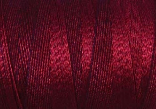 Cherry Basket / 8VA523