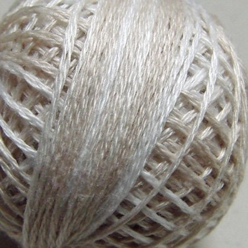 Bright Blue/Iridescent / 8VA549