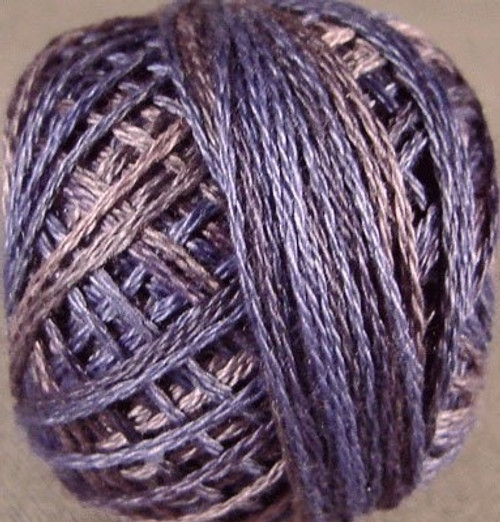 Horizon Storm / 8VA562