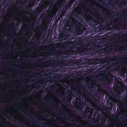 Primitive Purple / 8VA592