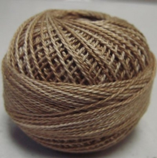 Bright Blue/Iridescent / 8VAH205