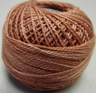 Washed Orange / 8VAH206