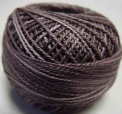 Melancholic Purple / 8VAH210