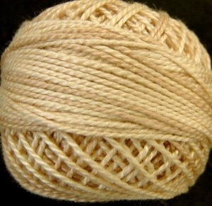 Pale Petals / 8VAJP4