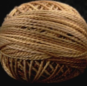 Bright Blue/Iridescent / 8VAJP6