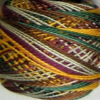 Moose Lodge / 8VAM56