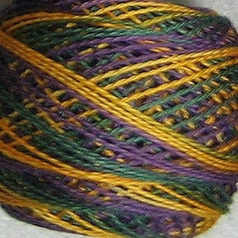 Prairie Sun / 8VAM59