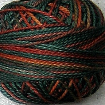 Bright Blue/Iridescent / 8VAM801