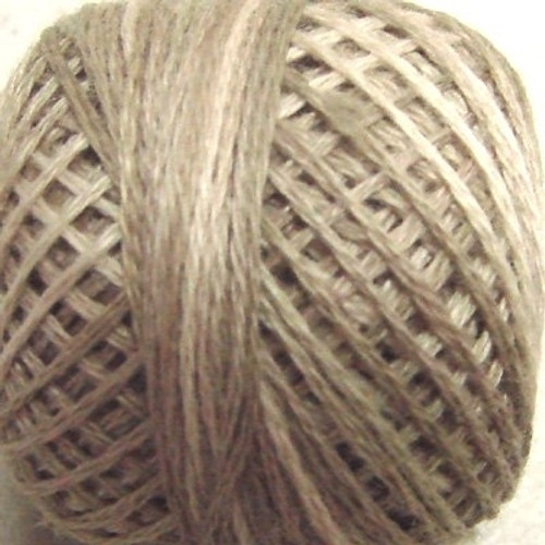 Aged White-Light / 8VAP4