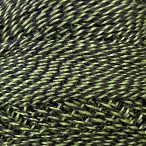 Wheat Harvest / 8VAPT26