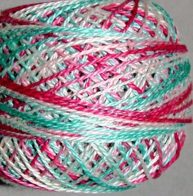 Bright Blue/Iridescent / 8VAV108