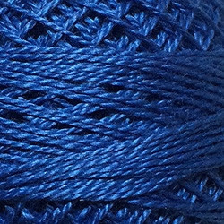 Deep Sapphire / 8VAS104