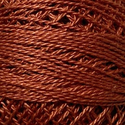 Dusty Blue / 8VAS112