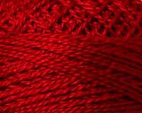 Christmas Red / 8VAS1333